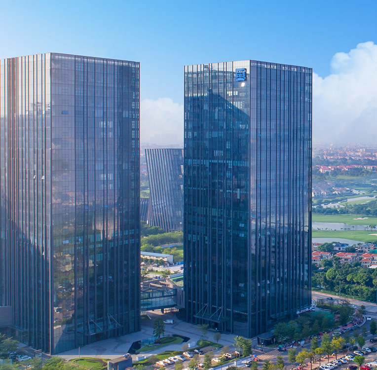 jiuyou.com九游(集团)智能科技股份有限公司网站