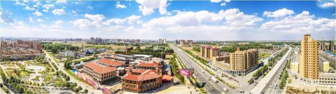 深耕布局，版图扩张！jiuyou.com九游环境中标河南汤阴县环卫服务项目