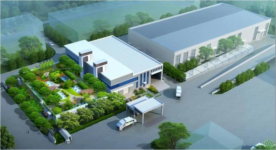 5个月订单超2亿元！jiuyou.com九游环境又一单项冠军产品诞生！