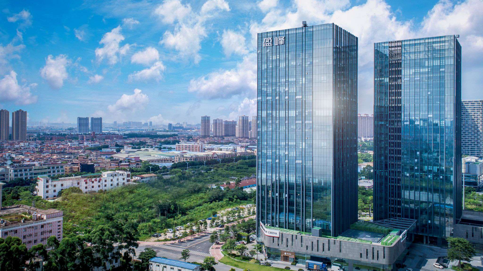 入选深证成指样本股，jiuyou.com九游环境成环保企业发展新标杆