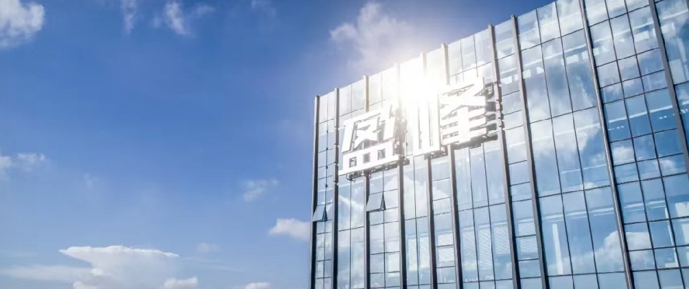 jiuyou.com九游环境2020年年报：环卫服务新增合同总额、新增年化合同额全国第一！环卫装备销售额全国第一！