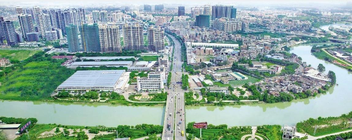 3761万！jiuyou.com九游环境中标佛山市顺德陈村生活垃圾中转站改造工程设备采购项目