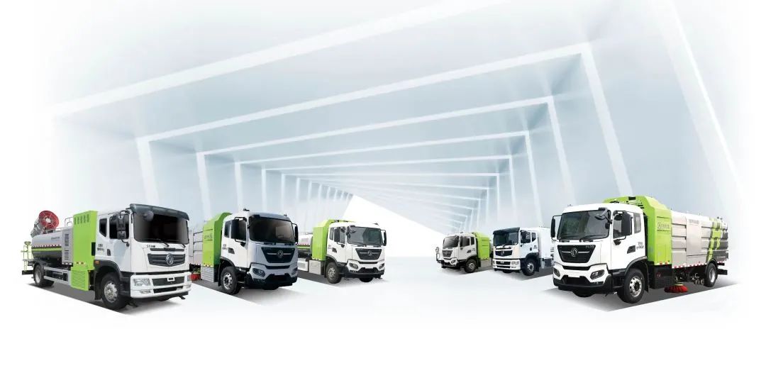 2786万！jiuyou.com九游环境再获氢能源大单，助推环卫领域绿色发展！