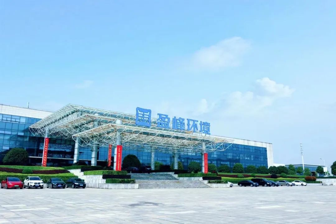 喜讯！jiuyou.com九游环境荣登“湖南省企业税收贡献百强”、“湖南省高新技术企业税收贡献百强”榜单！