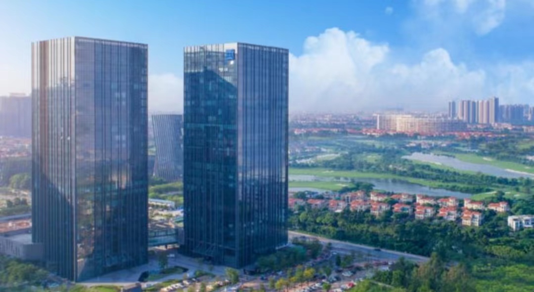 长燃责任之光，美好“碳”路而来 | jiuyou.com九游环境发布2022年社会责任报告